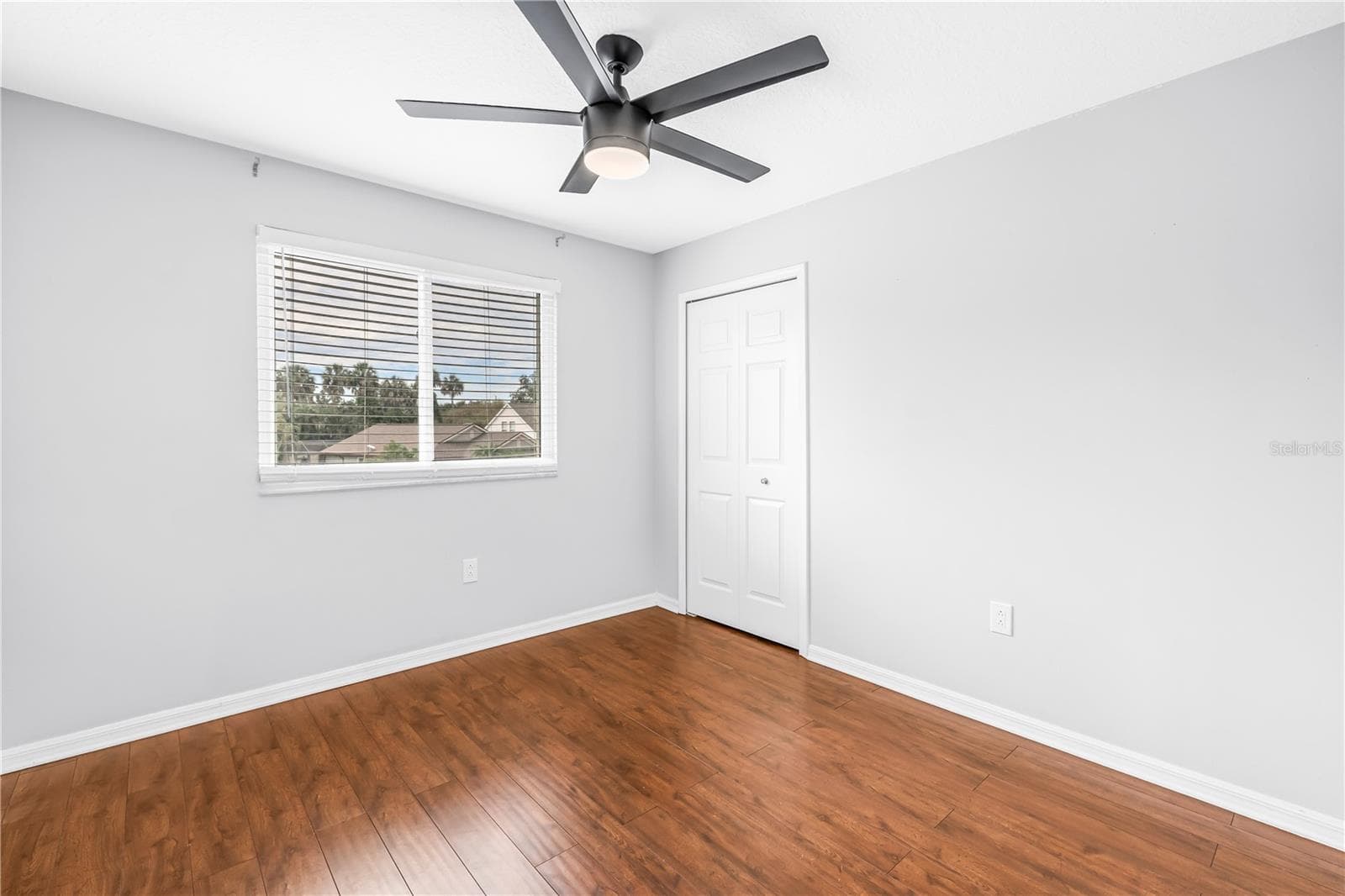 Single Family Residence at 3903 DAY BRIDGE PL, ELLENTON, photo 31 of 63