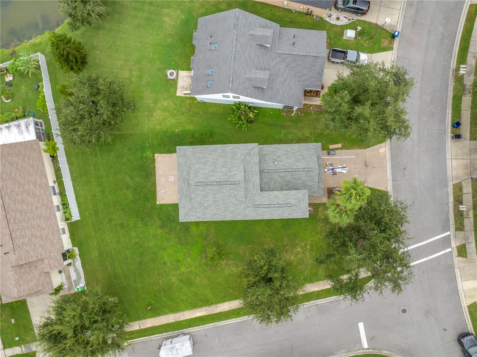 Single Family Residence at 3903 DAY BRIDGE PL, ELLENTON, photo 36 of 63