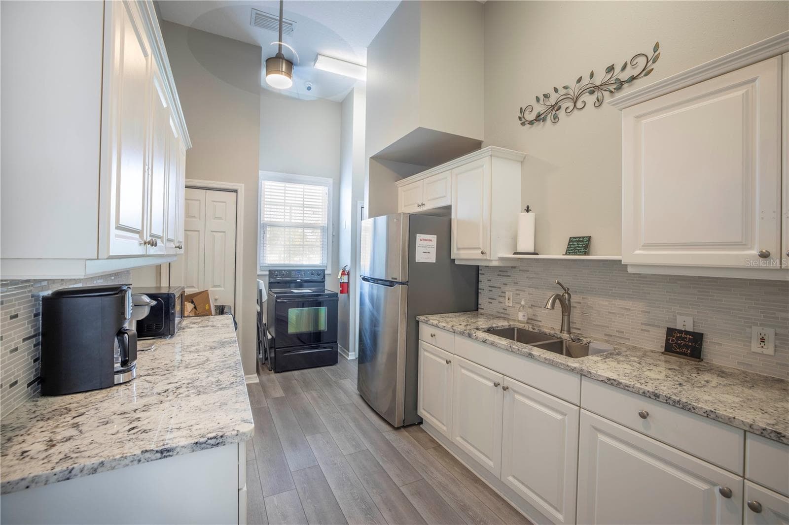 Single Family Residence at 3903 DAY BRIDGE PL, ELLENTON, photo 42 of 63