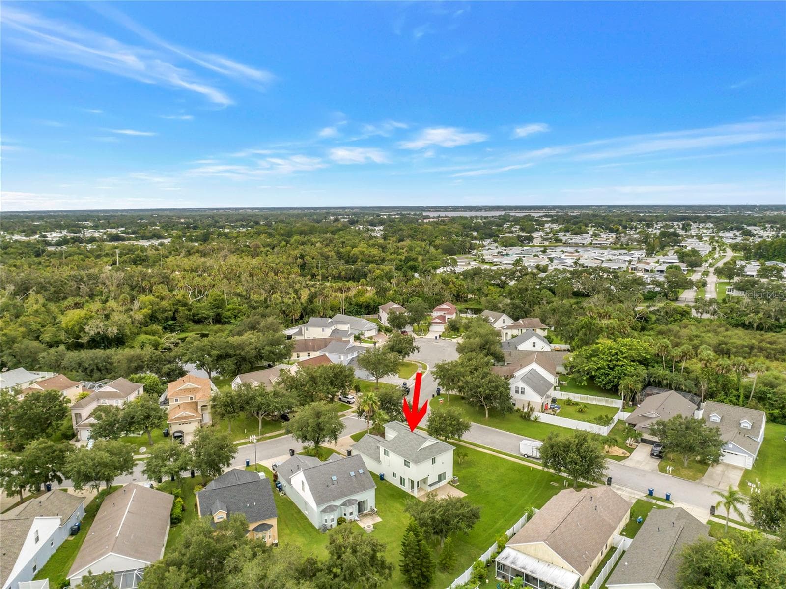 Single Family Residence at 3903 DAY BRIDGE PL, ELLENTON, photo 61 of 63