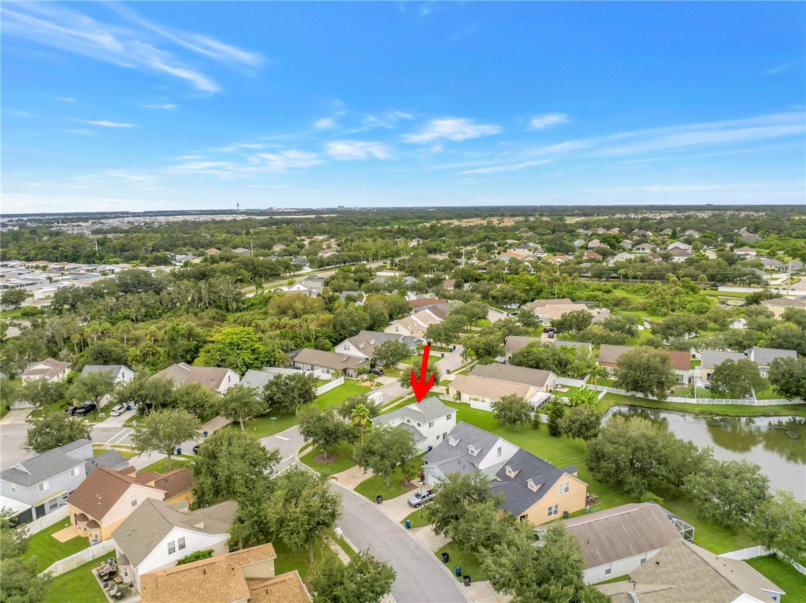 Single Family Residence at 3903 DAY BRIDGE PL, ELLENTON, photo 63 of 63