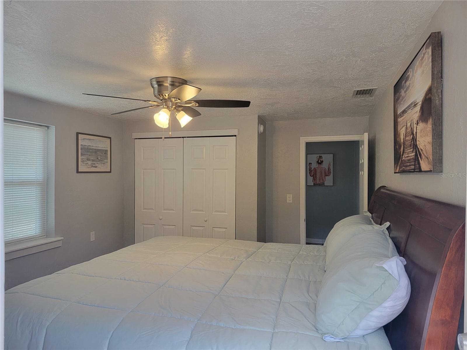 2119 bed 2 view 3 - 2117 3RD AVE E, BRADENTON
