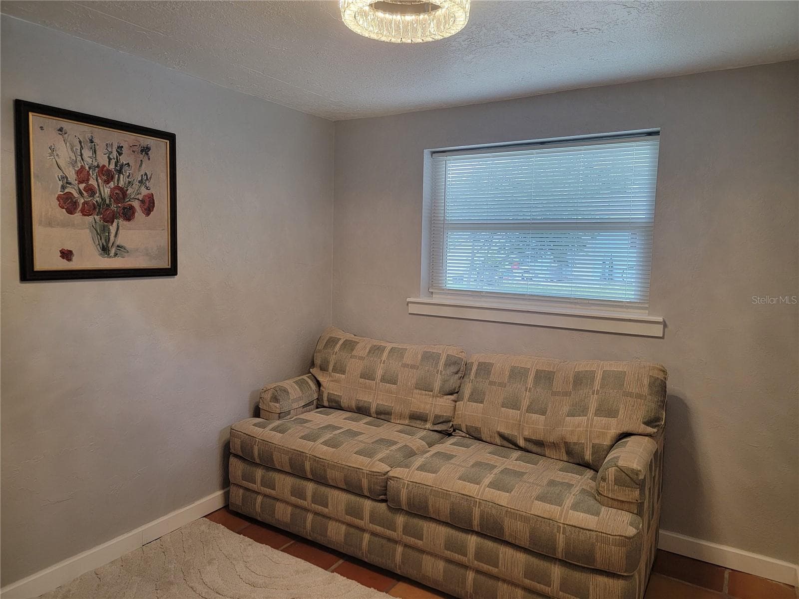 2119 foyer 3 - 2117 3RD AVE E, BRADENTON
