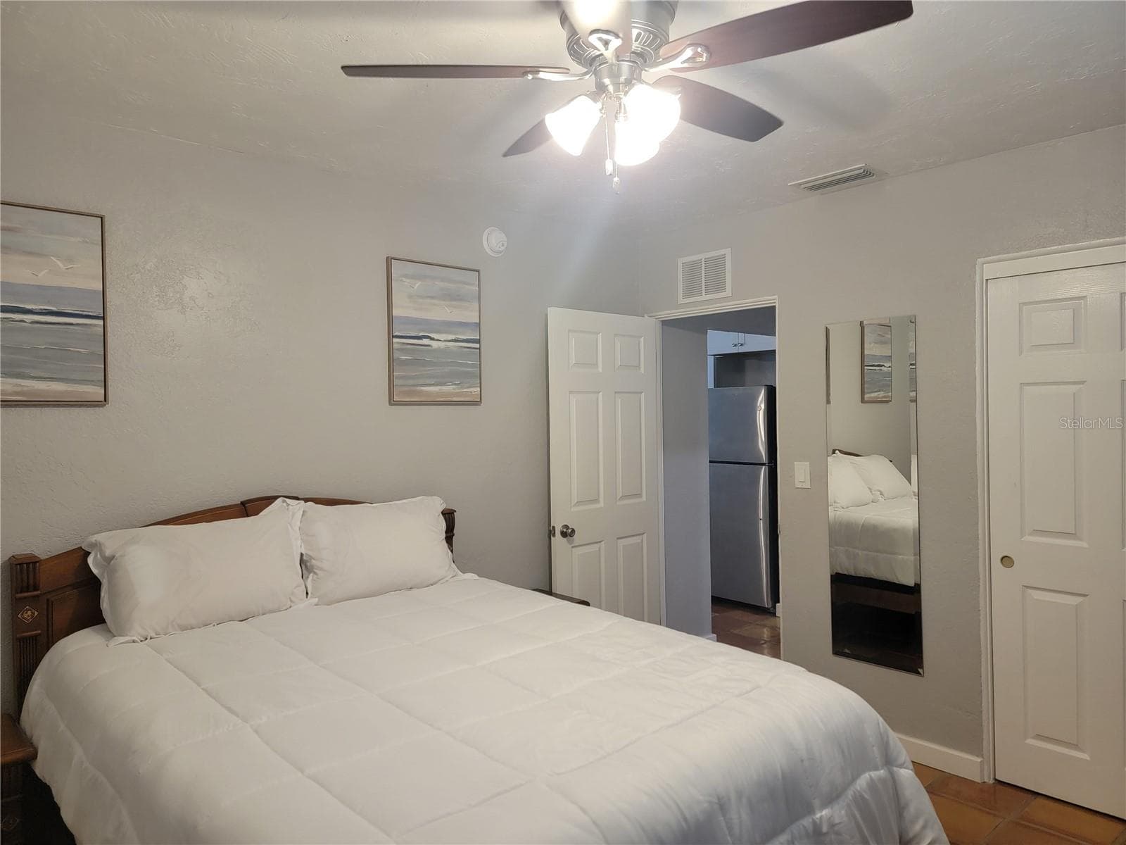 2119 bed 1 - 2117 3RD AVE E, BRADENTON