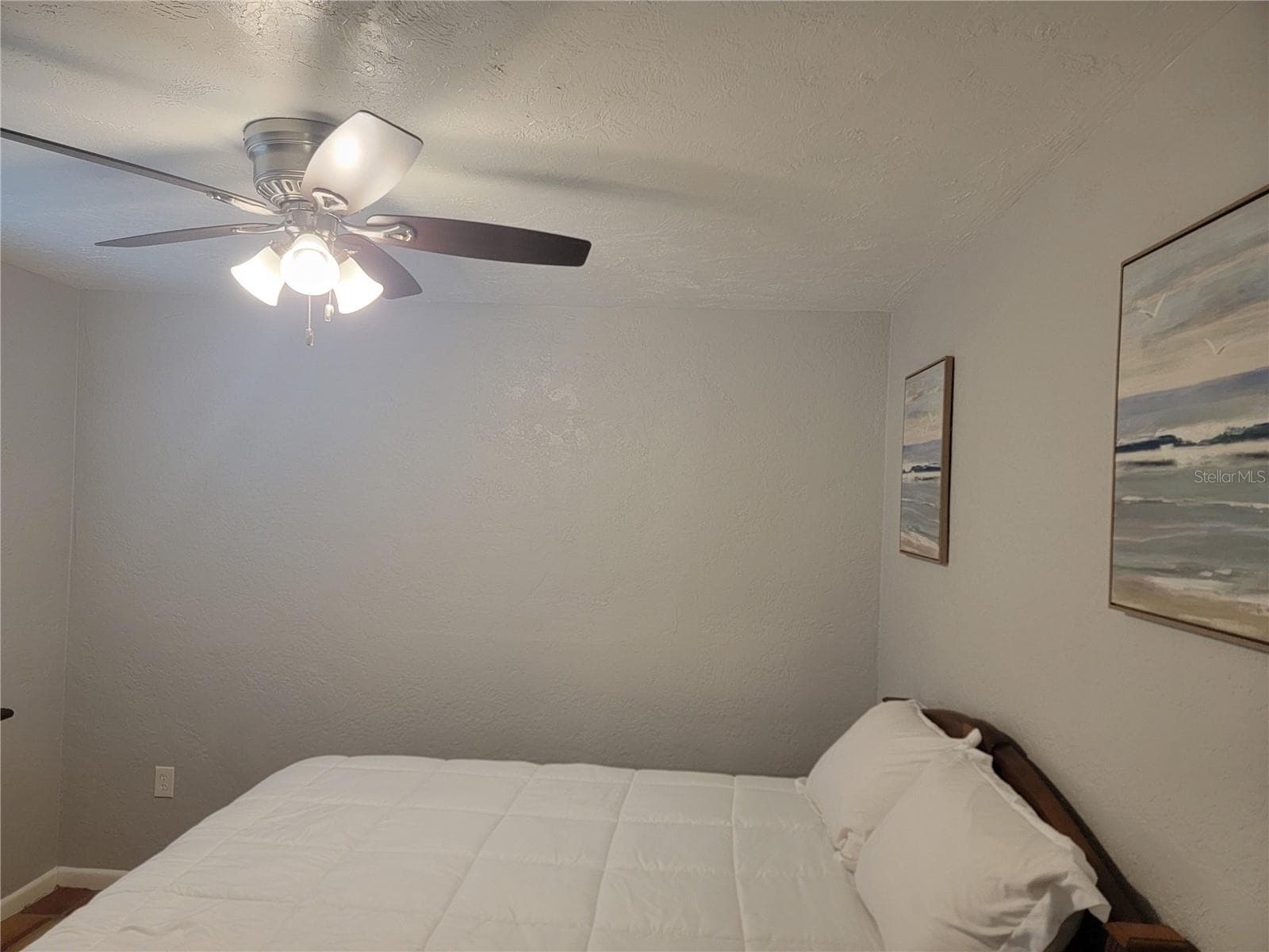 2119 bed 1 view 3 - 2117 3RD AVE E, BRADENTON
