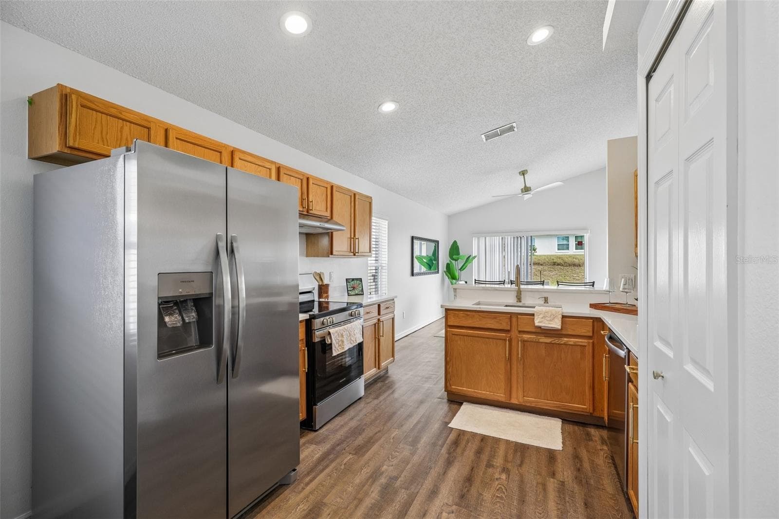 Single Family Residence at 558 BRAYTON LN, DAVENPORT, photo 10 of 55