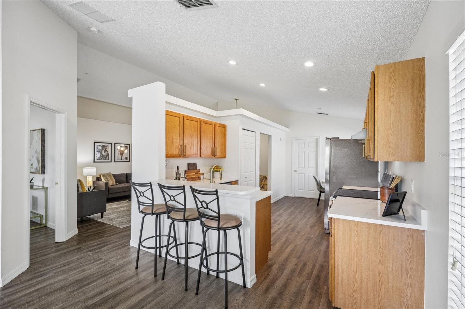 Single Family Residence at 558 BRAYTON LN, DAVENPORT, photo 11 of 55
