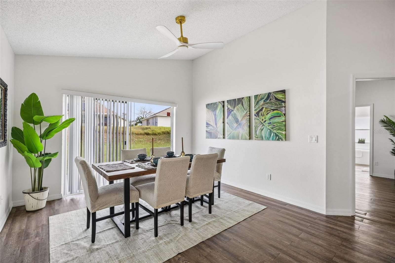 Single Family Residence at 558 BRAYTON LN, DAVENPORT, photo 18 of 55