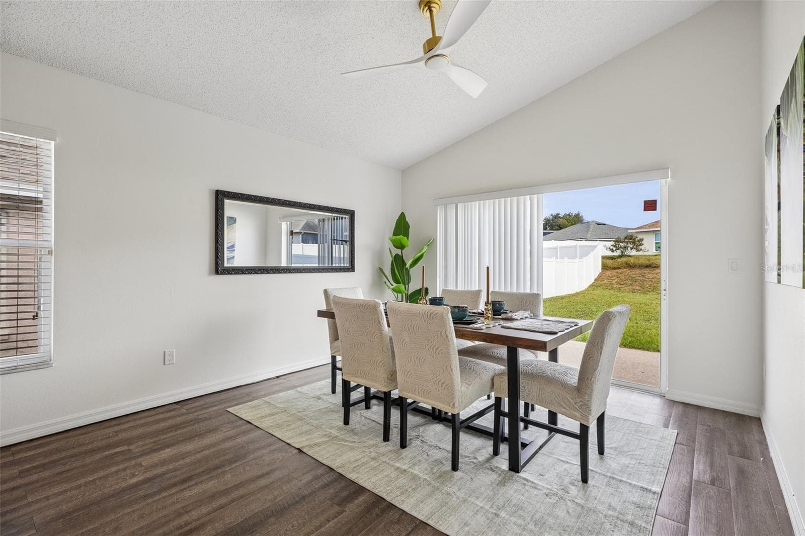 Single Family Residence at 558 BRAYTON LN, DAVENPORT, photo 19 of 55
