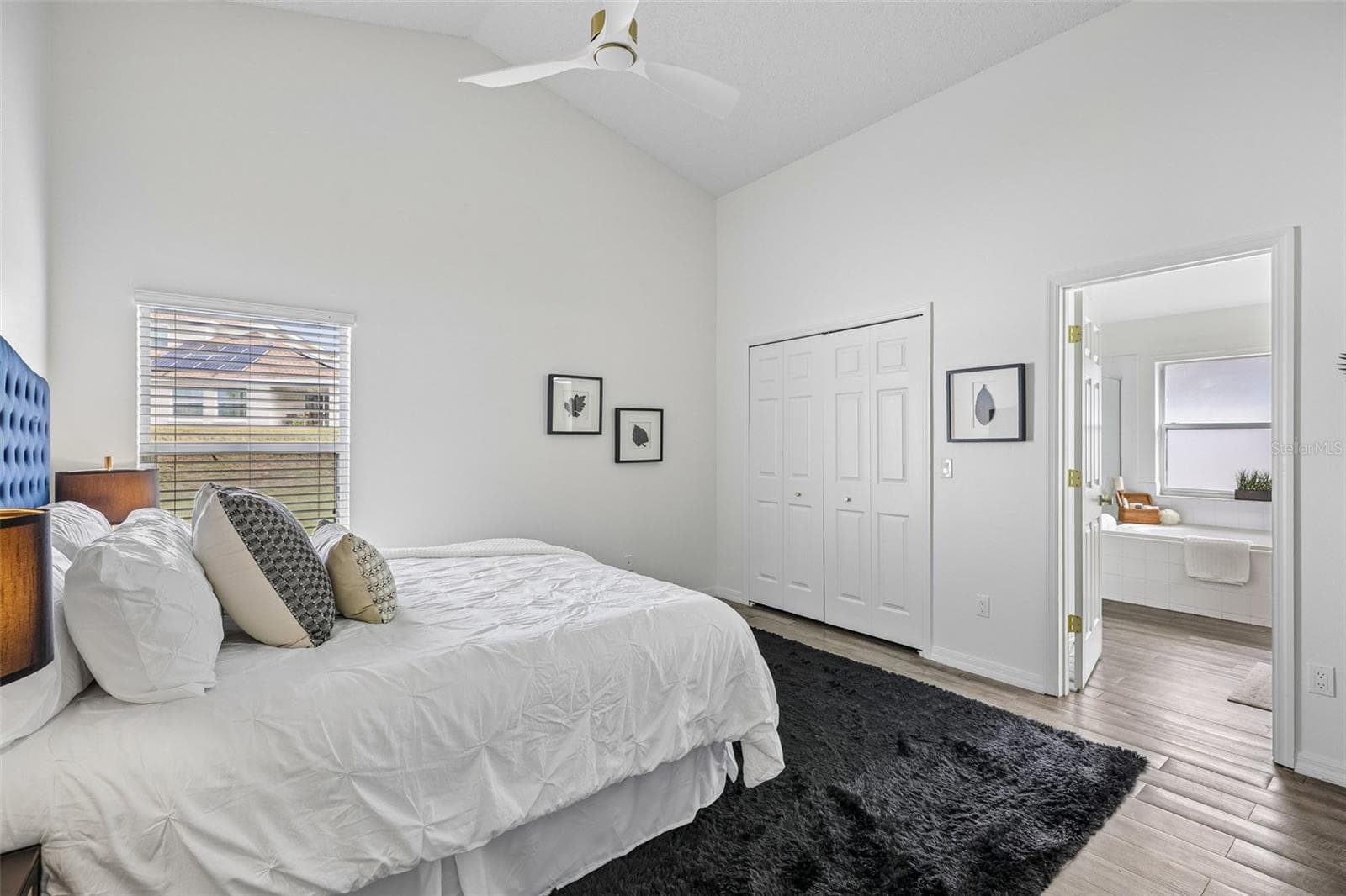 Single Family Residence at 558 BRAYTON LN, DAVENPORT, photo 24 of 55