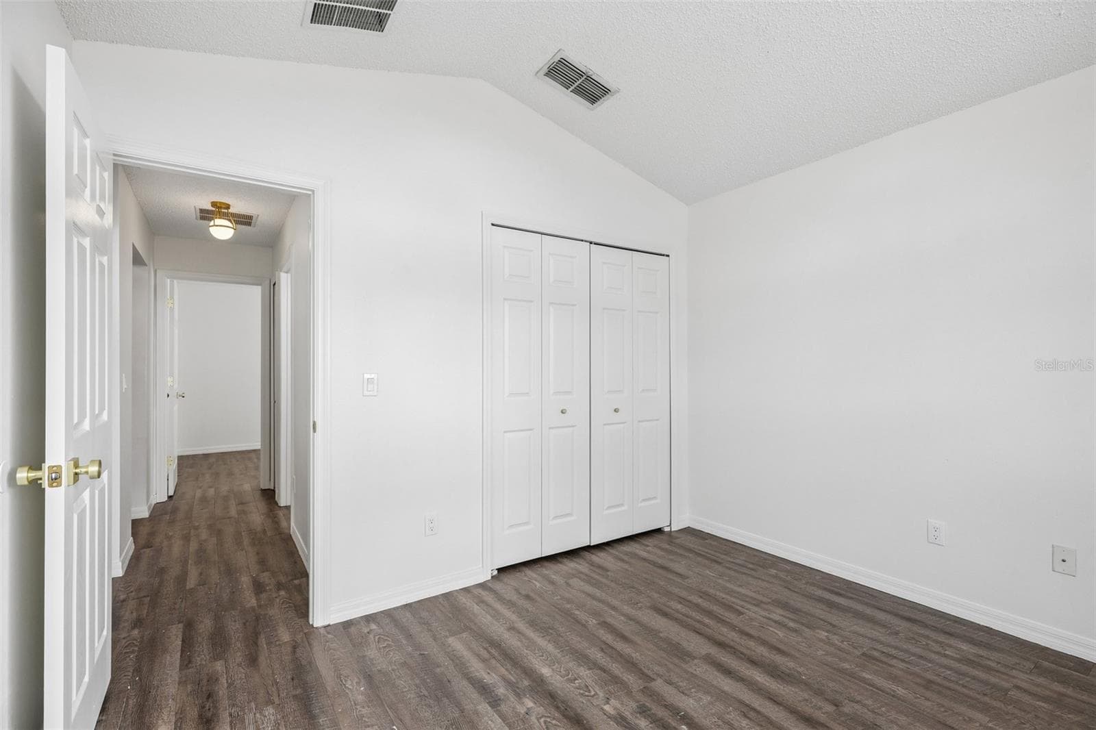 Single Family Residence at 558 BRAYTON LN, DAVENPORT, photo 32 of 55