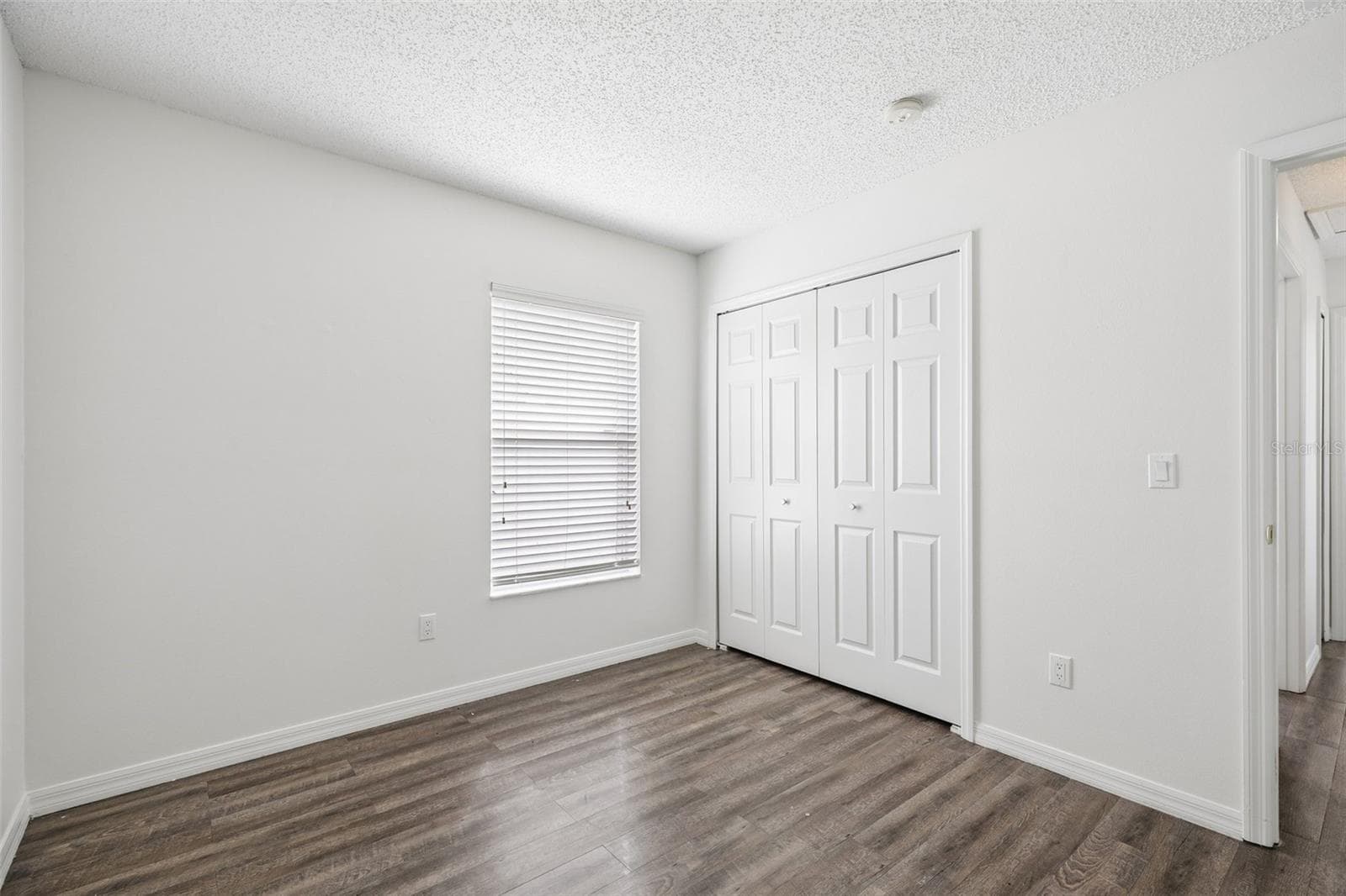 Single Family Residence at 558 BRAYTON LN, DAVENPORT, photo 37 of 55