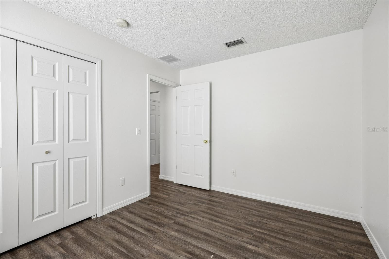 Single Family Residence at 558 BRAYTON LN, DAVENPORT, photo 38 of 55
