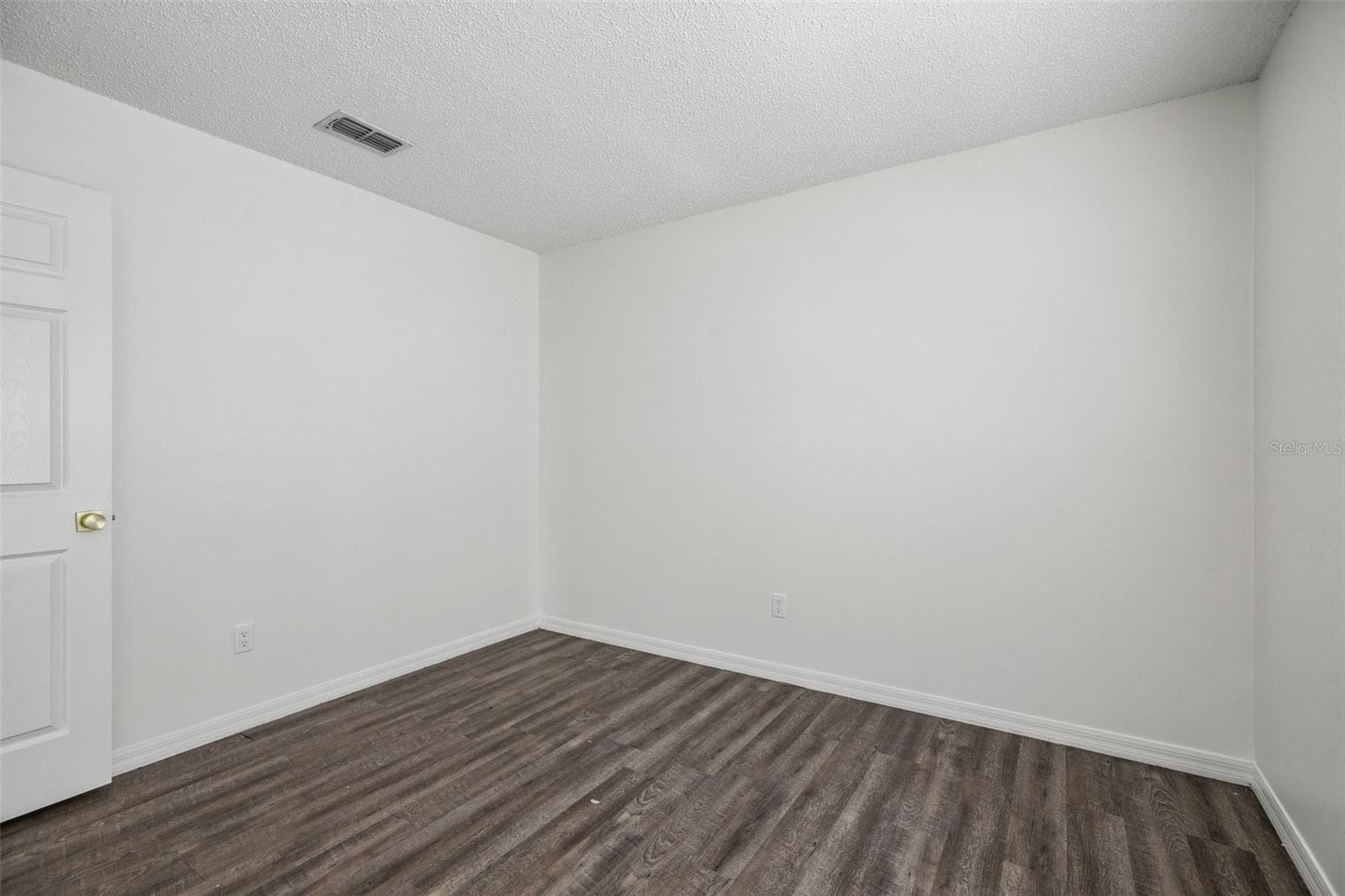 Single Family Residence at 558 BRAYTON LN, DAVENPORT, photo 40 of 55