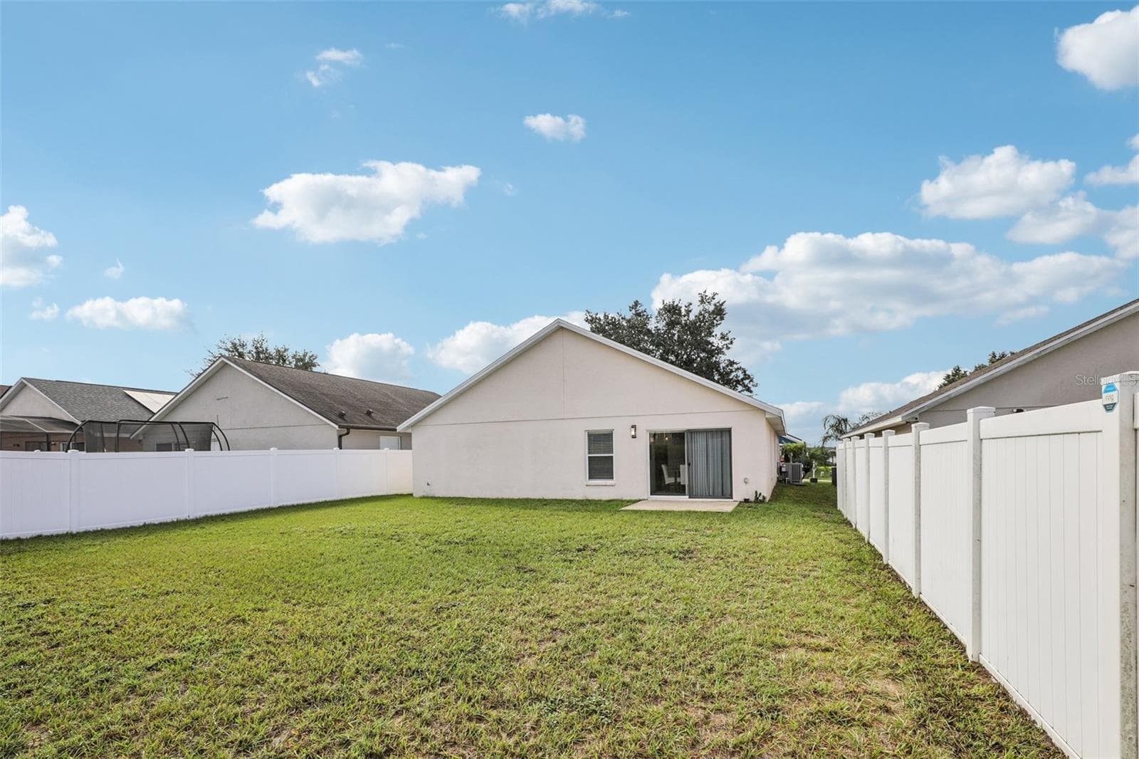 Single Family Residence at 558 BRAYTON LN, DAVENPORT, photo 47 of 55