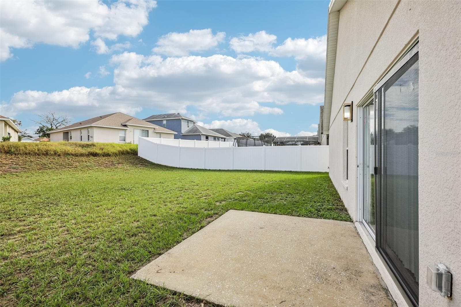 Single Family Residence at 558 BRAYTON LN, DAVENPORT, photo 50 of 55