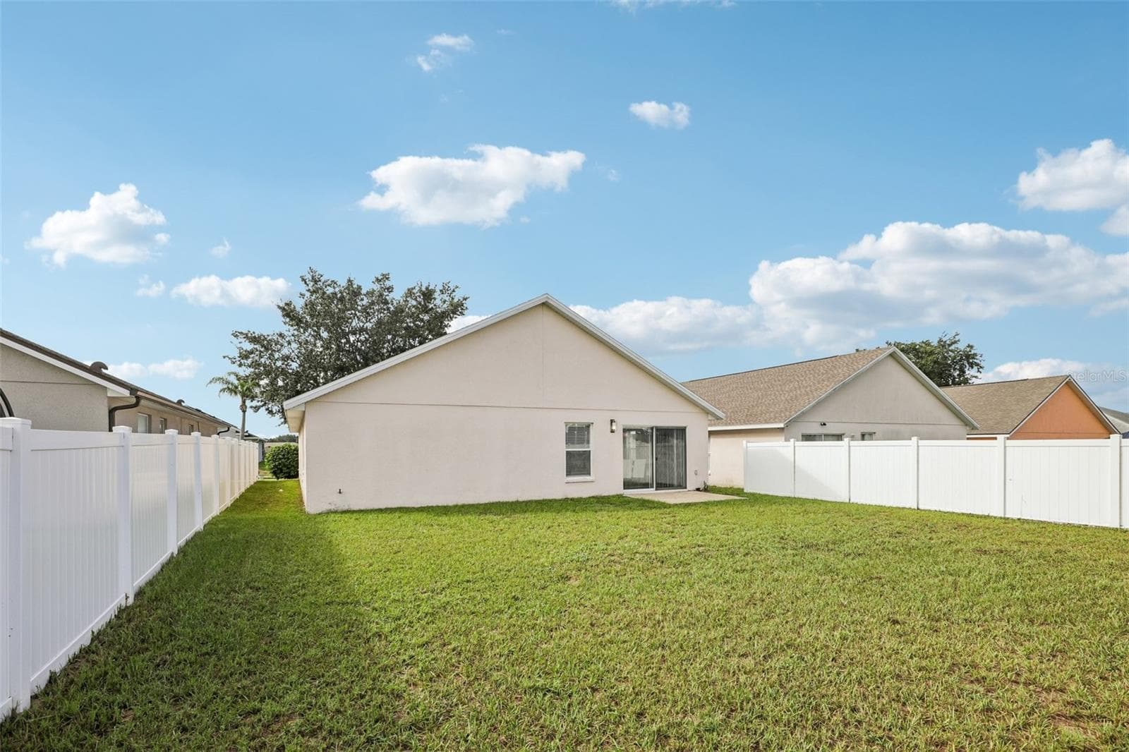 Single Family Residence at 558 BRAYTON LN, DAVENPORT, photo 52 of 55
