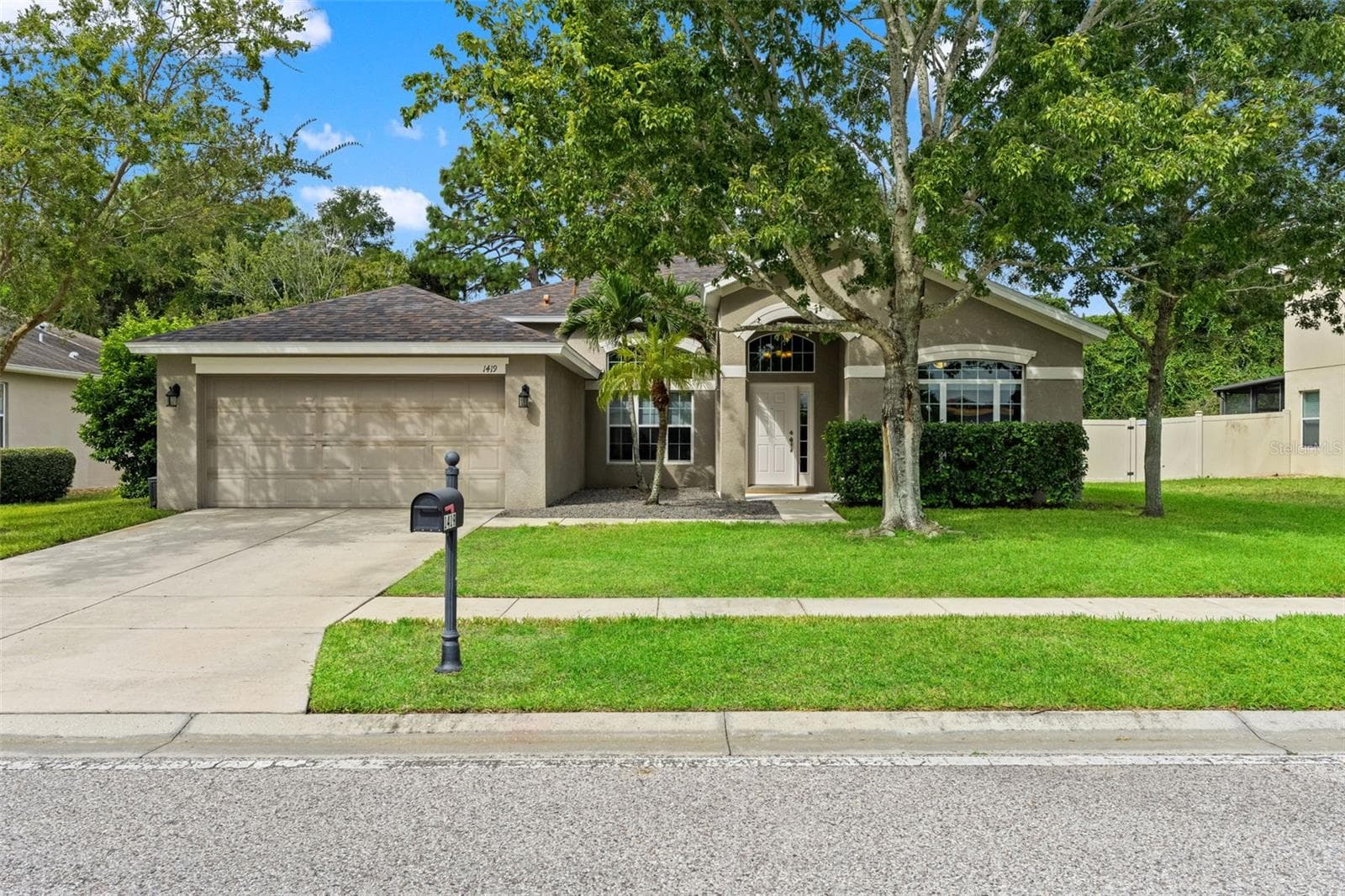 1419 BLUE MARLIN BLVD