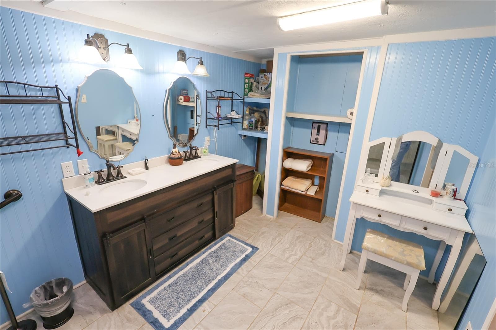 Manufactured Home at 2900 TIGER LAKE RD, LAKE WALES, photo 14 of 47
