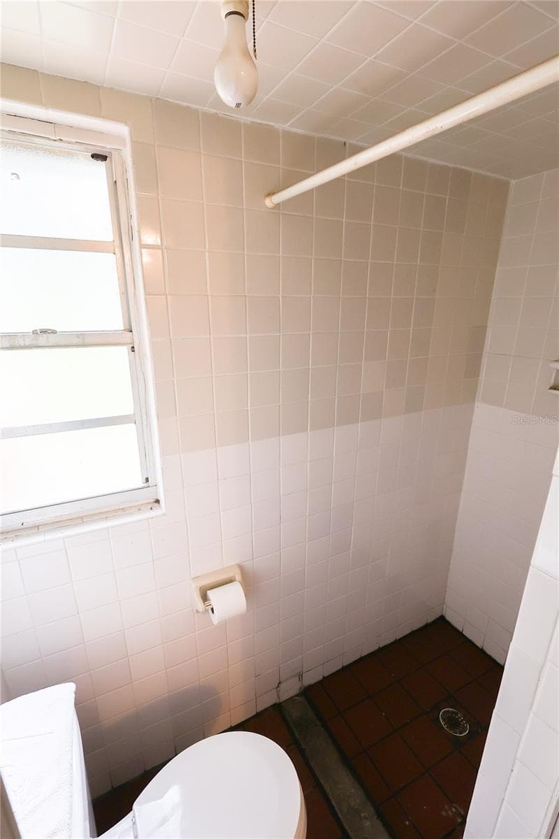Manufactured Home at 2900 TIGER LAKE RD, LAKE WALES, photo 17 of 47