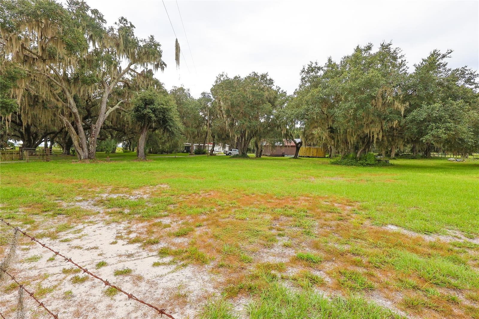 Manufactured Home at 2900 TIGER LAKE RD, LAKE WALES, photo 43 of 47