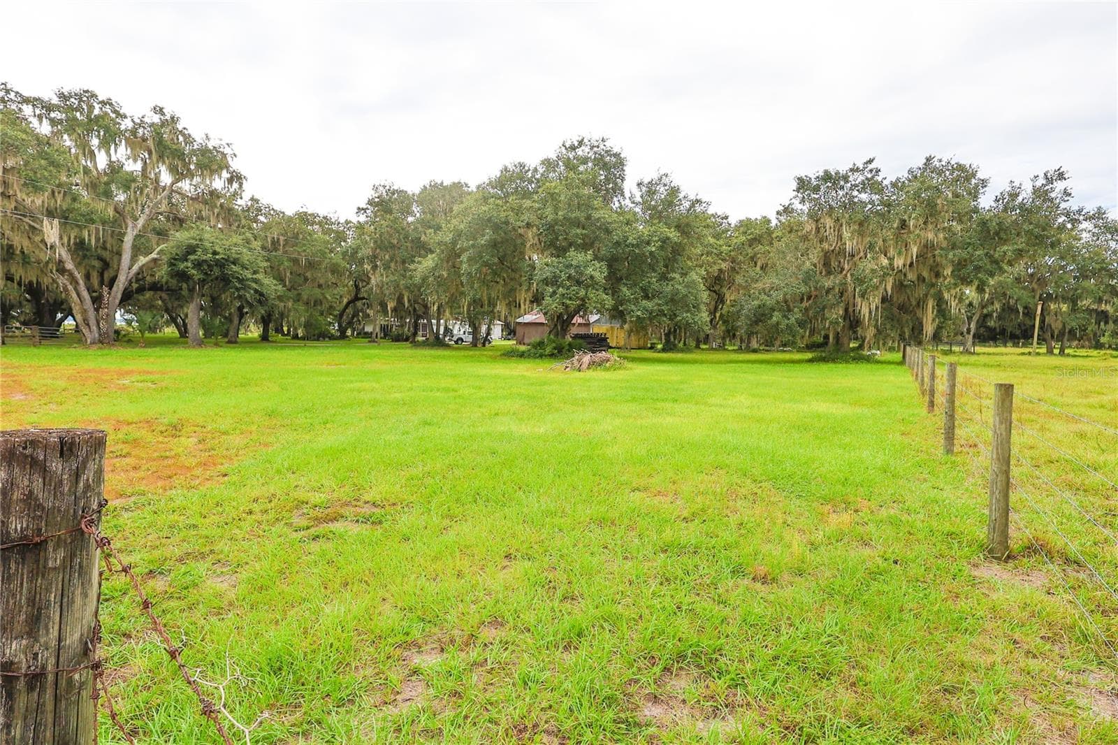 Manufactured Home at 2900 TIGER LAKE RD, LAKE WALES, photo 44 of 47