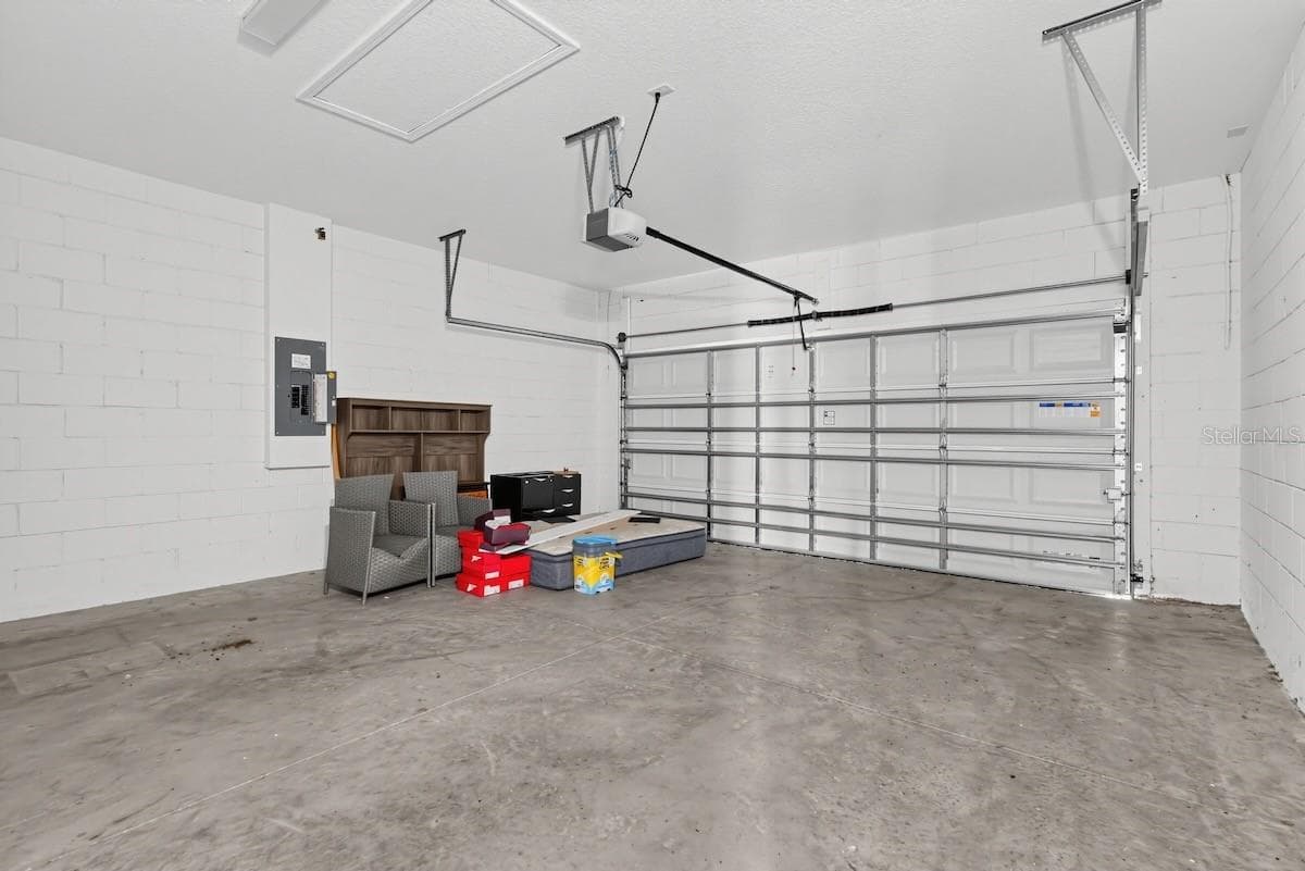 Single Family Residence at 3710 EISEL WAY, HAINES CITY, photo 4 of 38