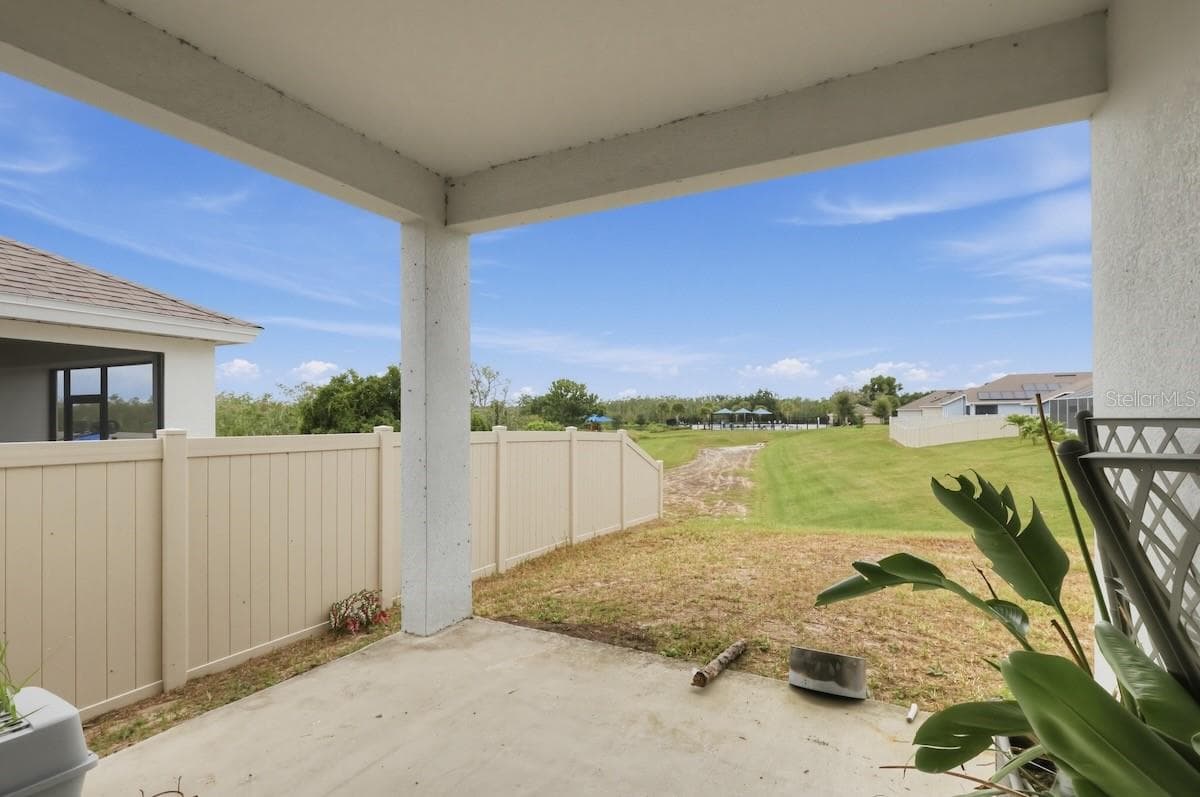 Single Family Residence at 3710 EISEL WAY, HAINES CITY, photo 5 of 38