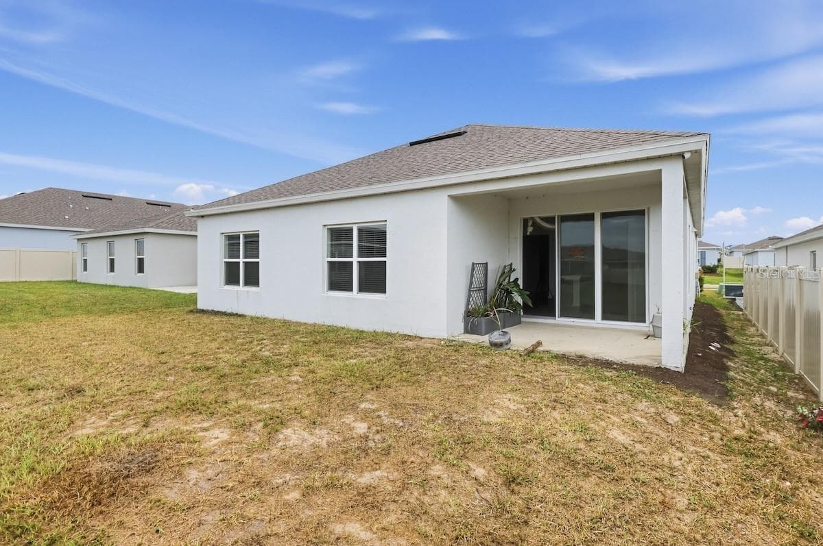 Single Family Residence at 3710 EISEL WAY, HAINES CITY, photo 6 of 38