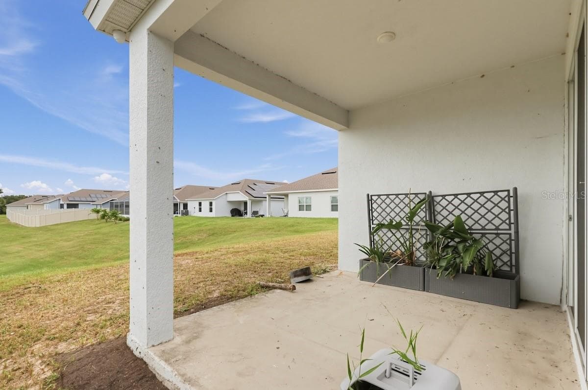 Single Family Residence at 3710 EISEL WAY, HAINES CITY, photo 9 of 38