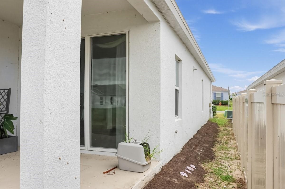 Single Family Residence at 3710 EISEL WAY, HAINES CITY, photo 10 of 38