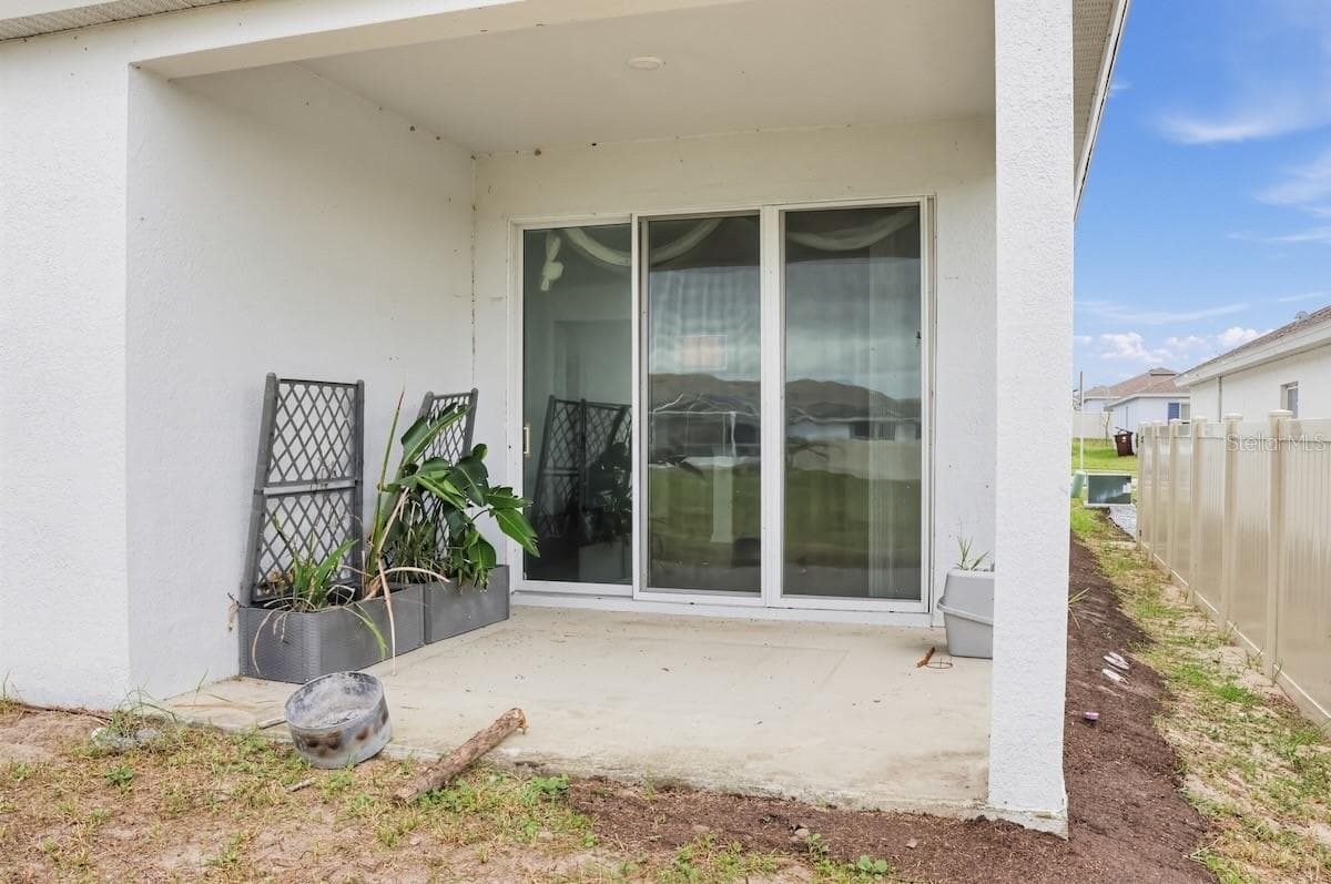 Single Family Residence at 3710 EISEL WAY, HAINES CITY, photo 11 of 38