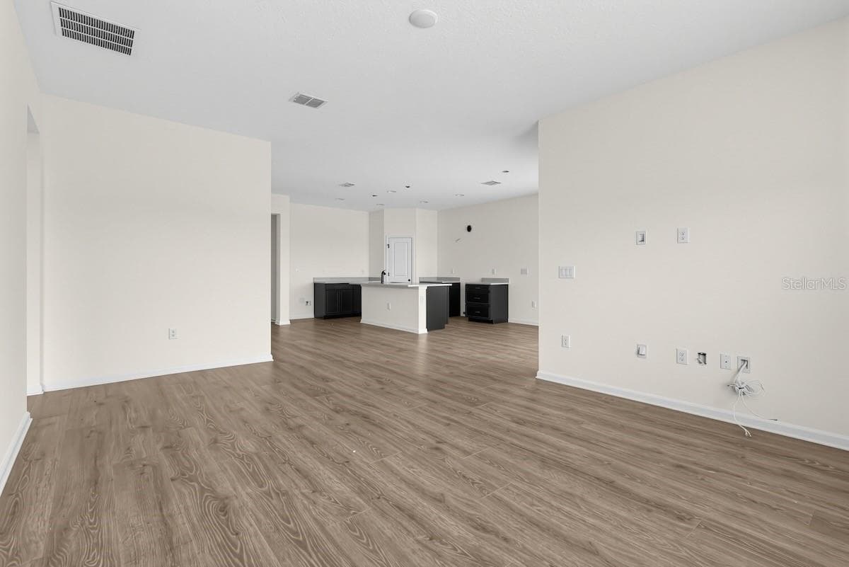 Single Family Residence at 3710 EISEL WAY, HAINES CITY, photo 13 of 38