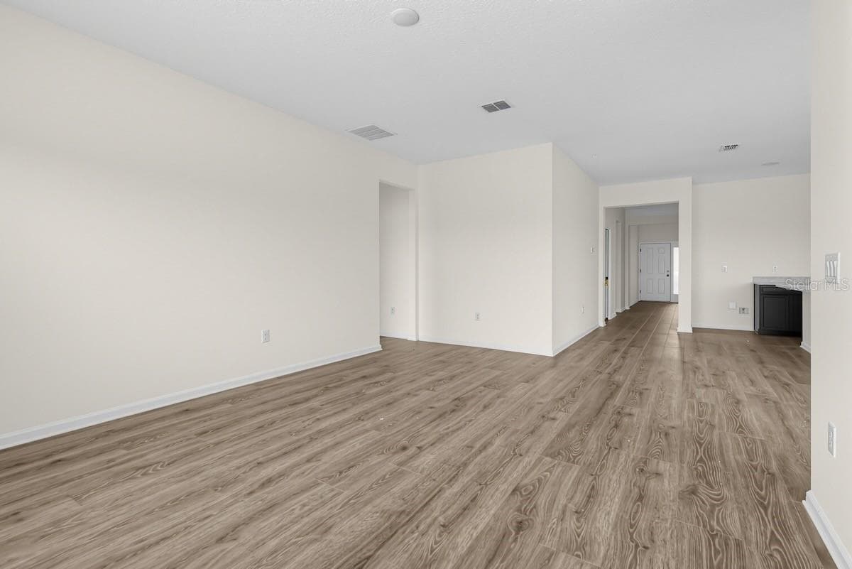 Single Family Residence at 3710 EISEL WAY, HAINES CITY, photo 14 of 38