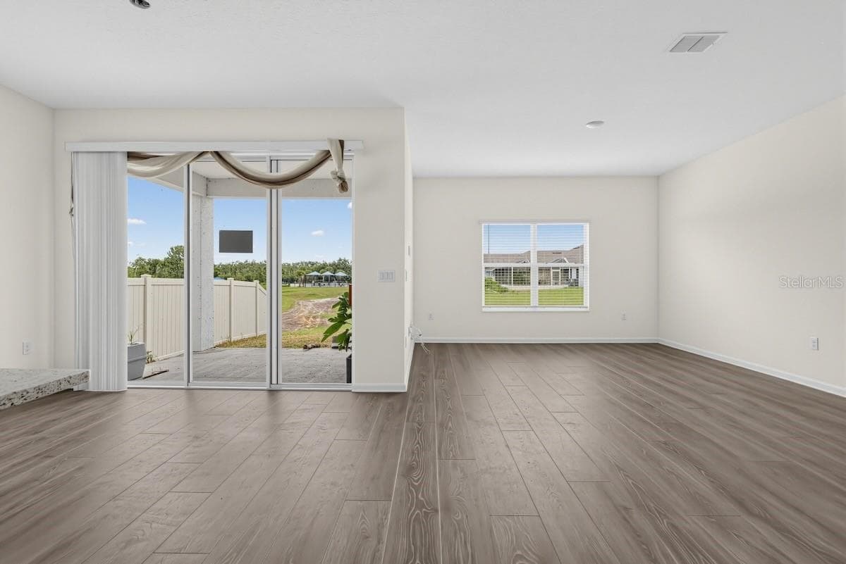 Single Family Residence at 3710 EISEL WAY, HAINES CITY, photo 15 of 38