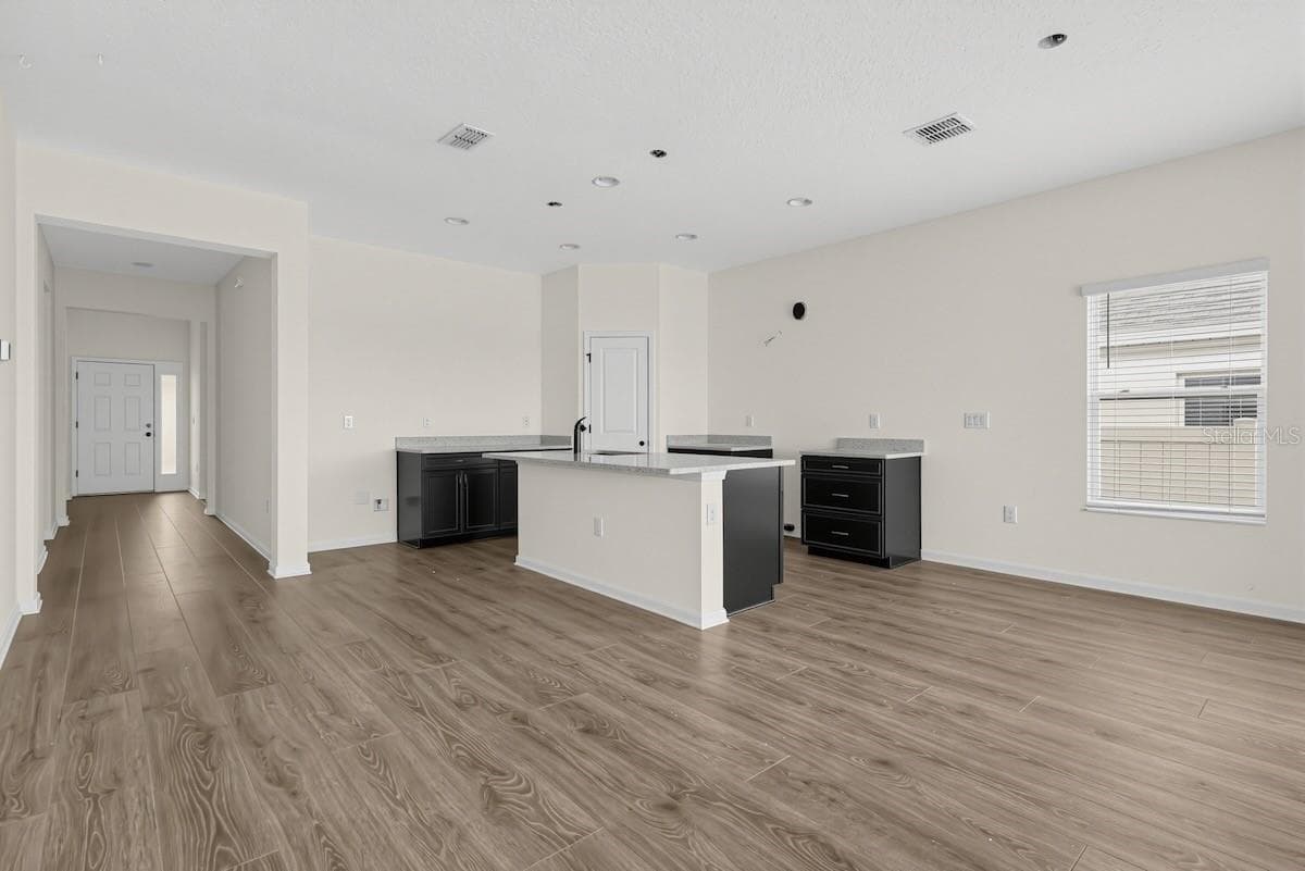 Single Family Residence at 3710 EISEL WAY, HAINES CITY, photo 17 of 38