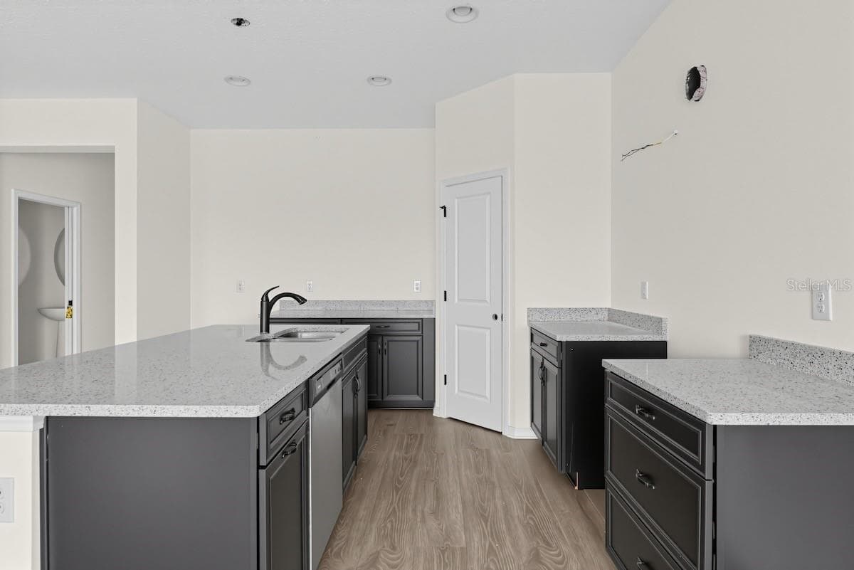 Single Family Residence at 3710 EISEL WAY, HAINES CITY, photo 19 of 38
