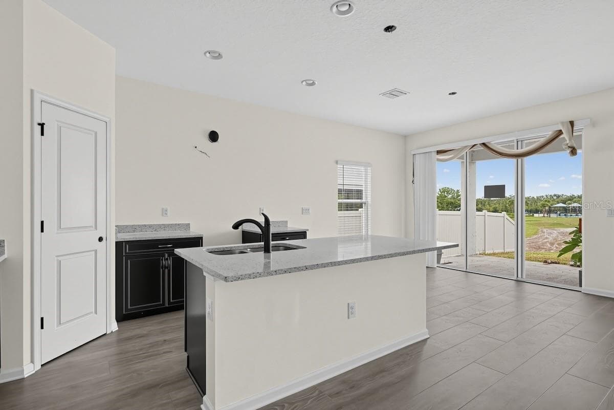 Single Family Residence at 3710 EISEL WAY, HAINES CITY, photo 20 of 38