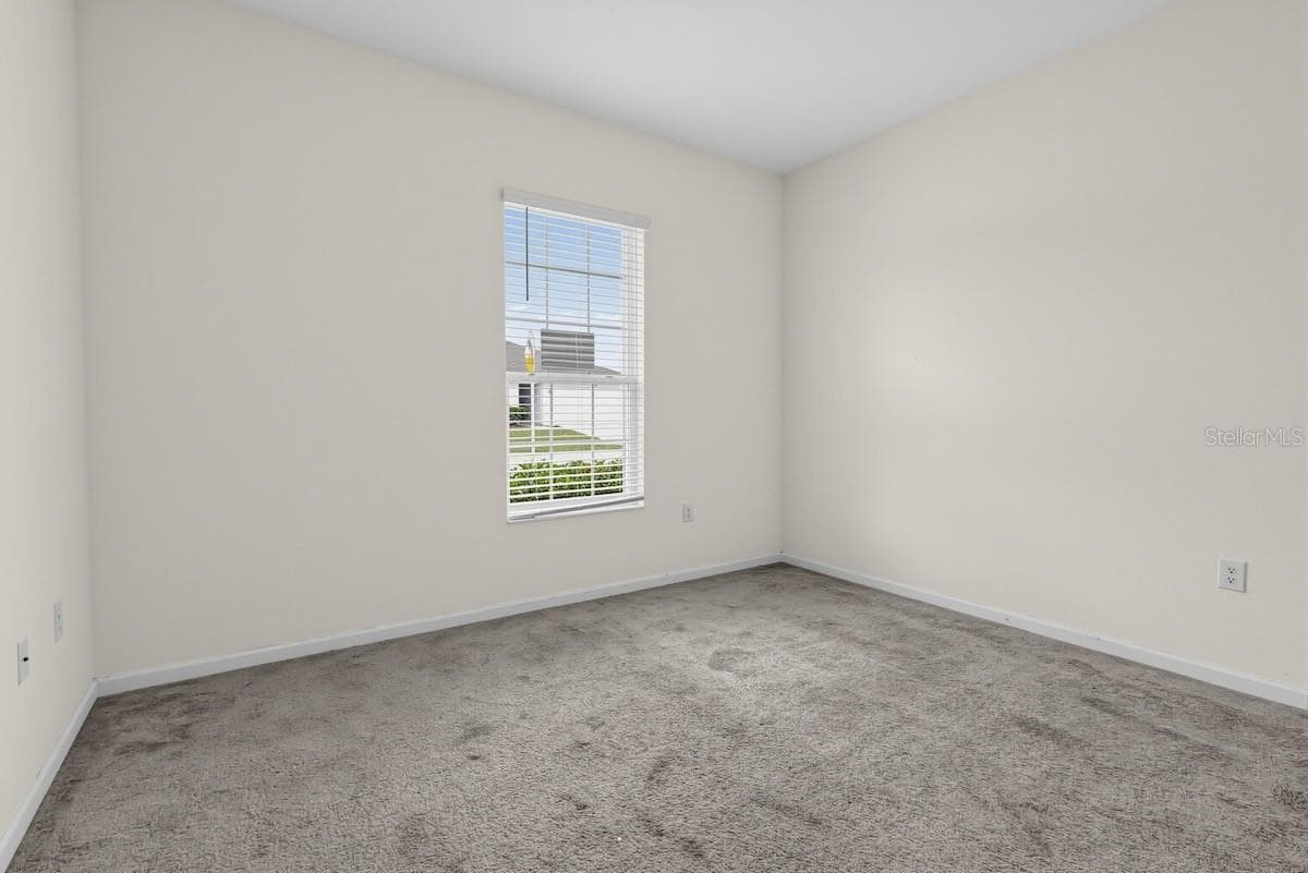 Single Family Residence at 3710 EISEL WAY, HAINES CITY, photo 21 of 38