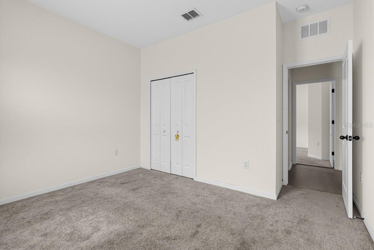 Single Family Residence at 3710 EISEL WAY, HAINES CITY, photo 22 of 38