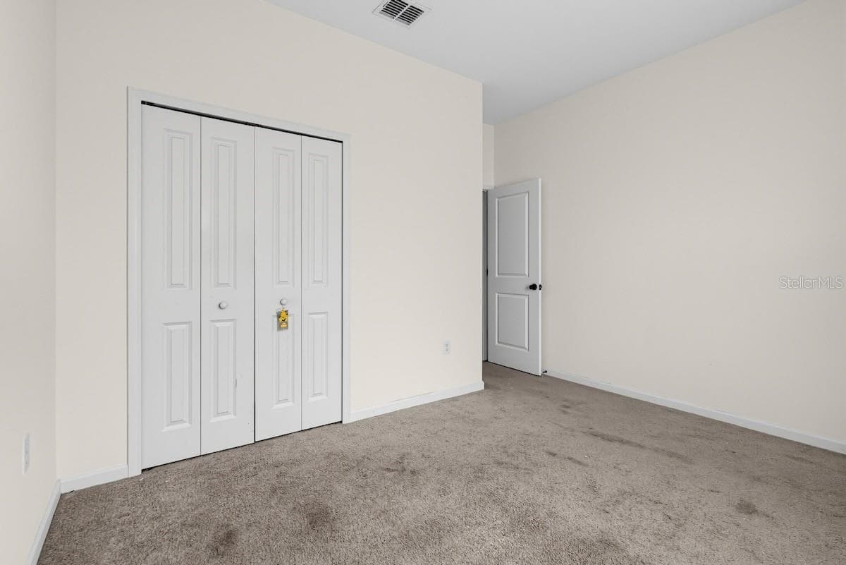 Single Family Residence at 3710 EISEL WAY, HAINES CITY, photo 23 of 38
