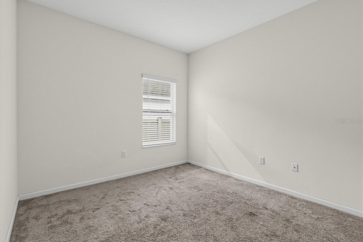 Single Family Residence at 3710 EISEL WAY, HAINES CITY, photo 24 of 38