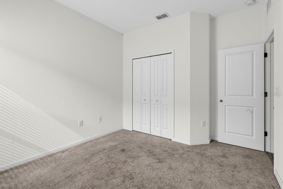 Single Family Residence at 3710 EISEL WAY, HAINES CITY, photo 25 of 38