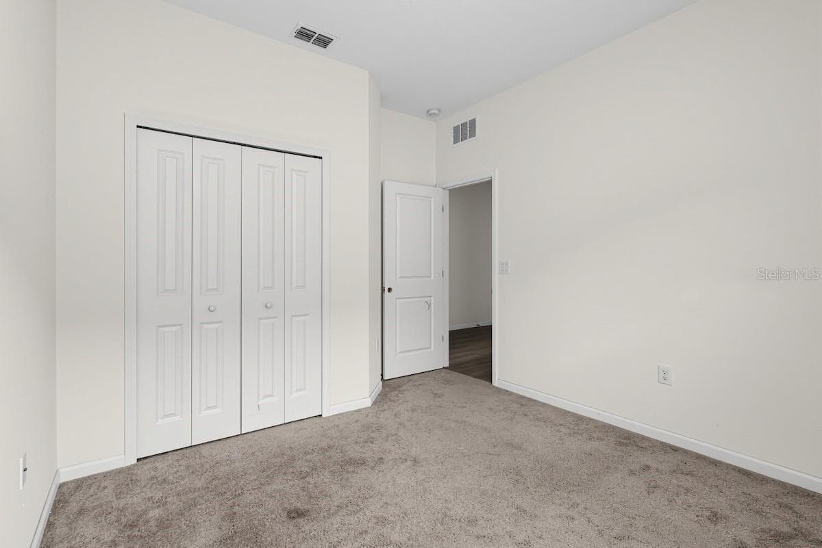 Single Family Residence at 3710 EISEL WAY, HAINES CITY, photo 26 of 38