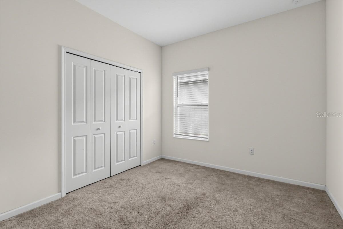 Single Family Residence at 3710 EISEL WAY, HAINES CITY, photo 27 of 38