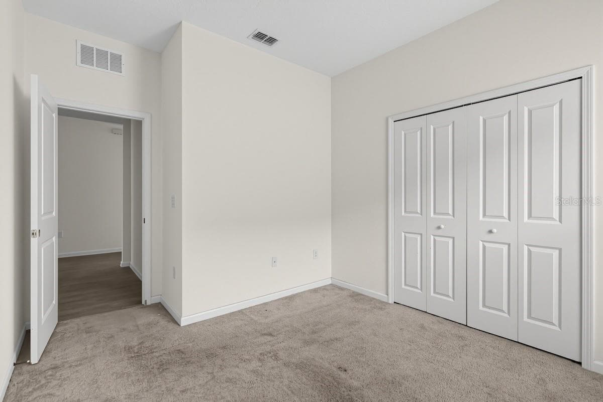 Single Family Residence at 3710 EISEL WAY, HAINES CITY, photo 28 of 38