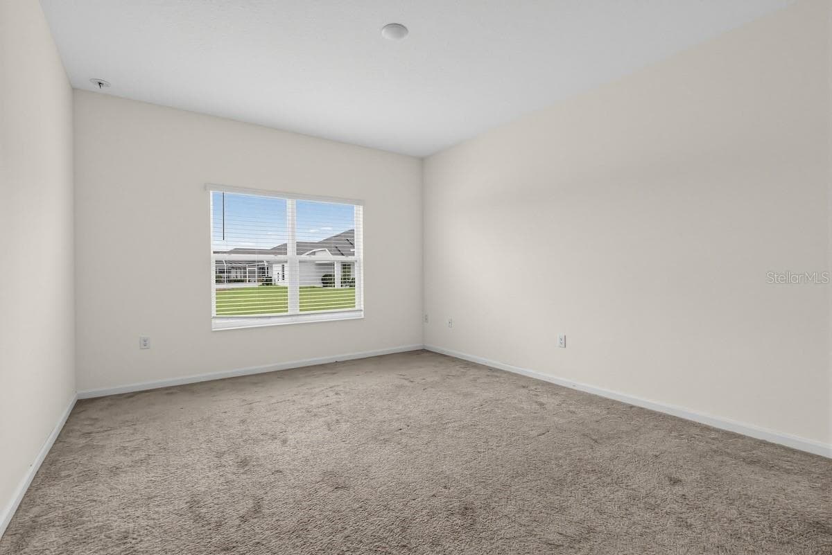 Single Family Residence at 3710 EISEL WAY, HAINES CITY, photo 29 of 38