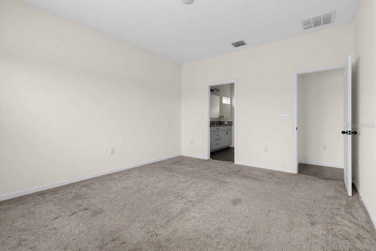 Single Family Residence at 3710 EISEL WAY, HAINES CITY, photo 30 of 38