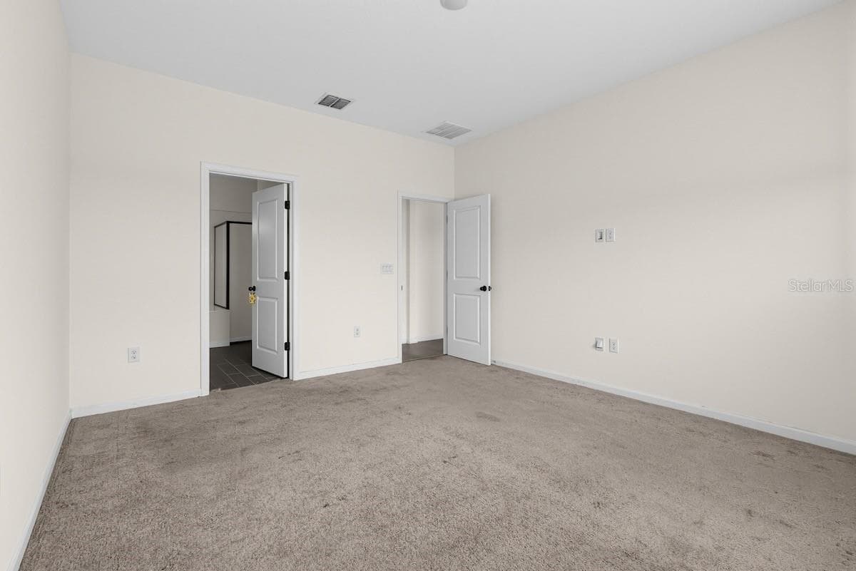 Single Family Residence at 3710 EISEL WAY, HAINES CITY, photo 31 of 38