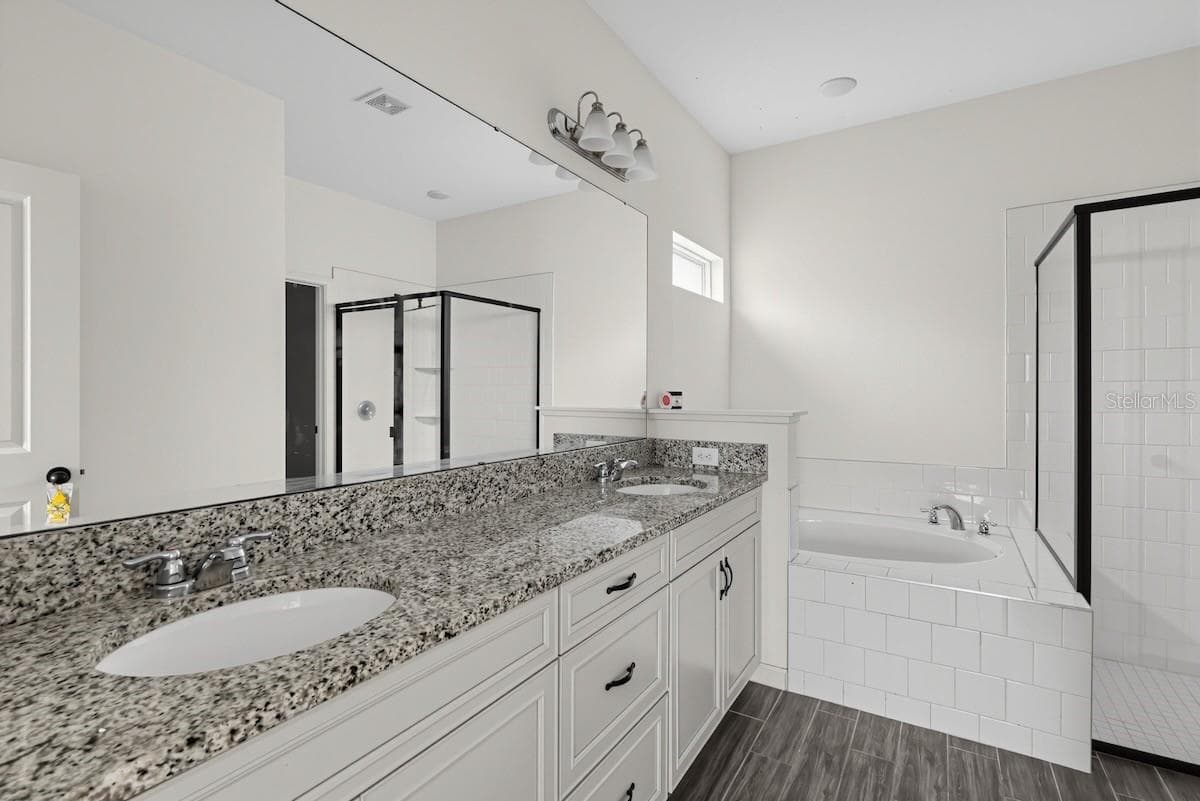 Single Family Residence at 3710 EISEL WAY, HAINES CITY, photo 34 of 38